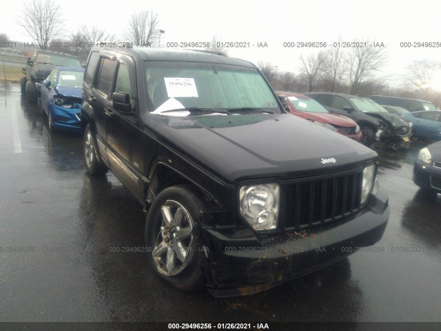 JEEP LIBERTY 2012 1c4pjmak4cw212792