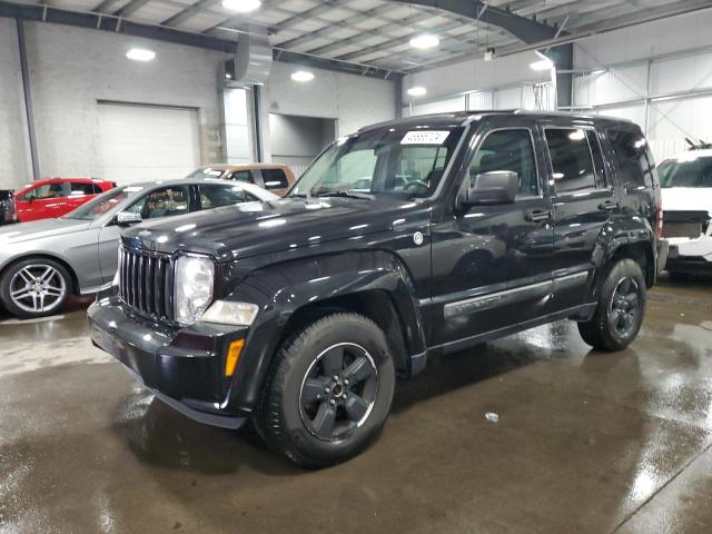 JEEP LIBERTY 2012 1c4pjmak5cw102785