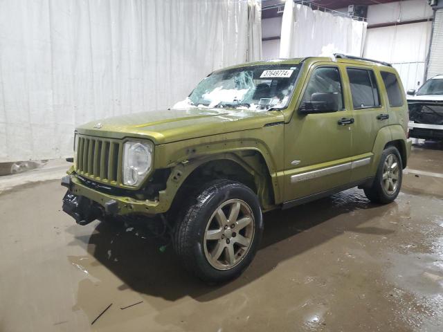 JEEP LIBERTY 2012 1c4pjmak5cw170259