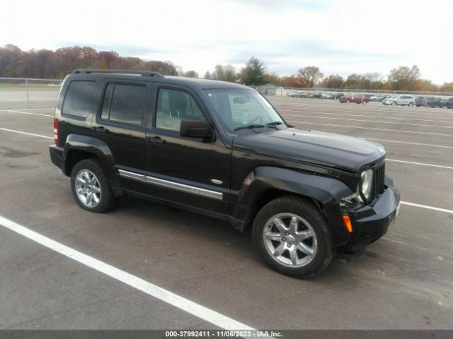 JEEP LIBERTY 2012 1c4pjmak5cw186431