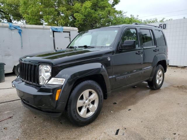 JEEP LIBERTY 2012 1c4pjmak6cw109681