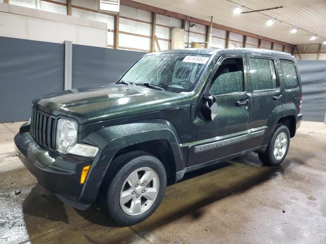 JEEP LIBERTY 2012 1c4pjmak6cw113147