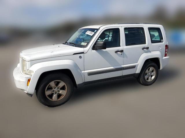 JEEP LIBERTY 2012 1c4pjmak6cw139280