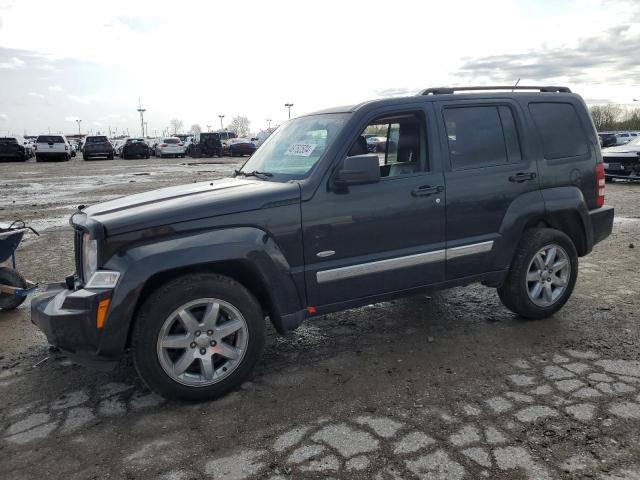 JEEP LIBERTY 2012 1c4pjmak6cw203429