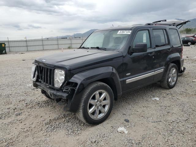 JEEP LIBERTY 2012 1c4pjmak7cw171087