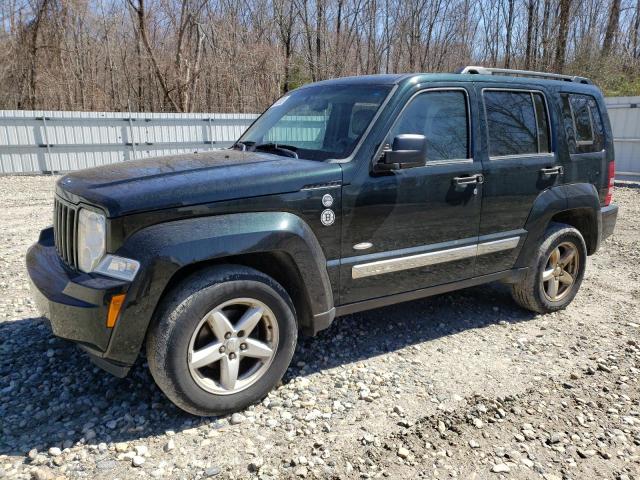 JEEP NULL 2012 1c4pjmak7cw199245