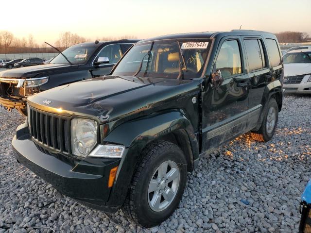 JEEP LIBERTY 2012 1c4pjmak8cw100075