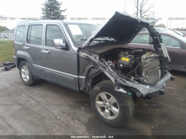 JEEP LIBERTY 2012 1c4pjmak8cw108788