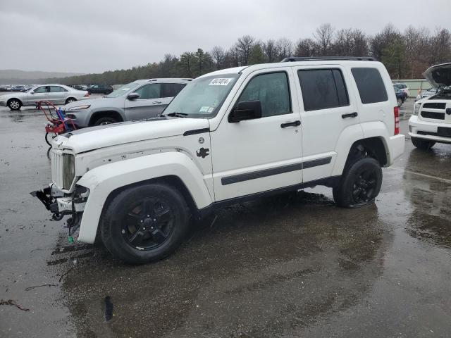 JEEP LIBERTY 2012 1c4pjmak8cw125896