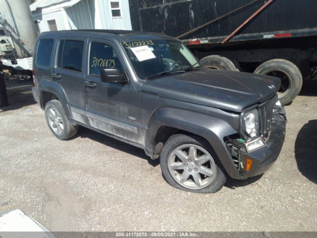 JEEP LIBERTY 2012 1c4pjmak8cw175987