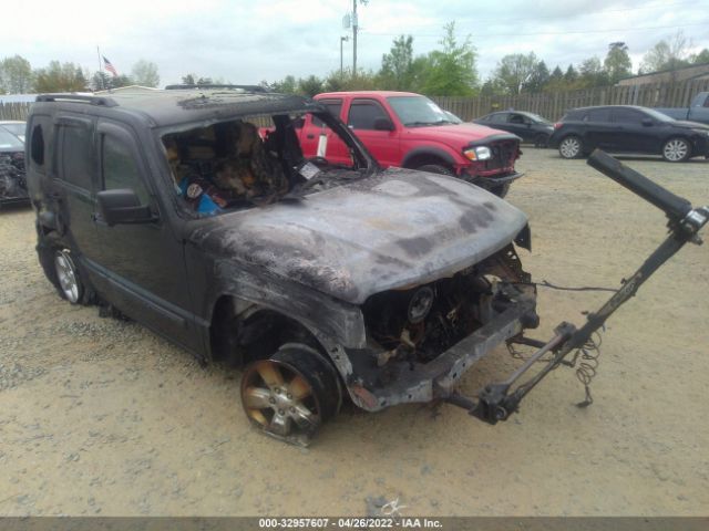 JEEP LIBERTY 2012 1c4pjmak9cw104569