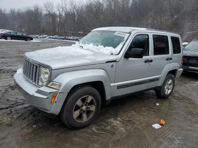 JEEP LIBERTY 2012 1c4pjmak9cw105477