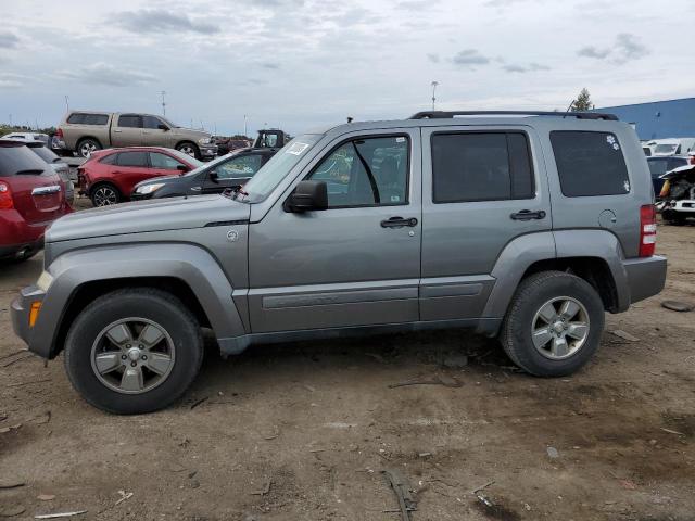 JEEP LIBERTY 2012 1c4pjmak9cw118858