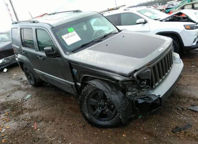 JEEP LIBERTY 2012 1c4pjmak9cw124479