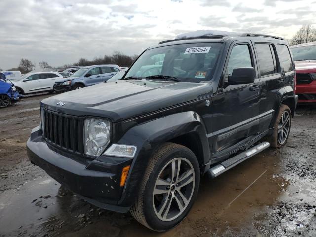 JEEP LIBERTY 2012 1c4pjmak9cw150564