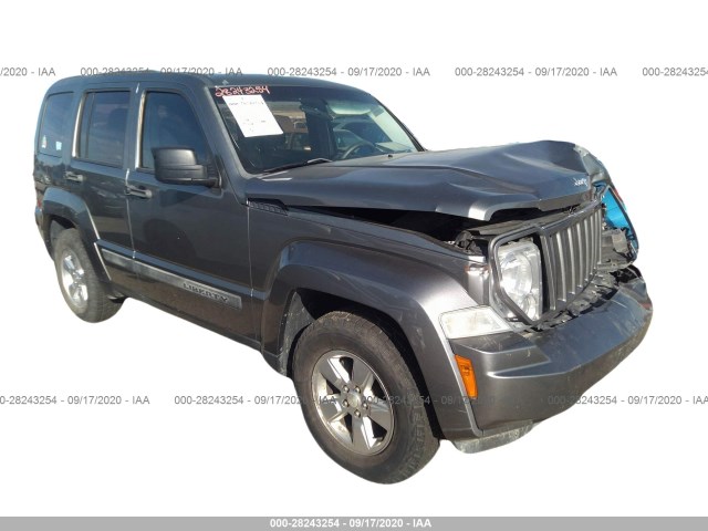 JEEP LIBERTY 2012 1c4pjmak9cw161287