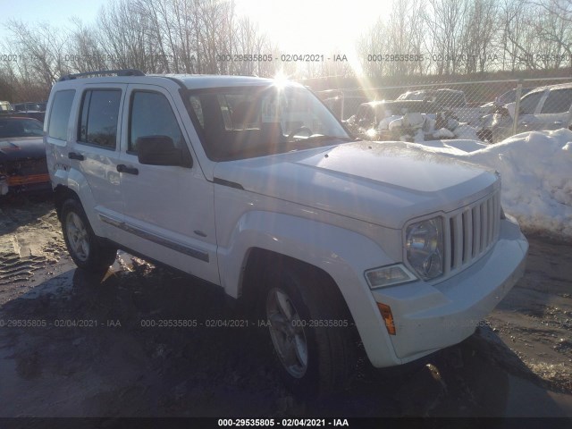 JEEP LIBERTY 2012 1c4pjmak9cw170832