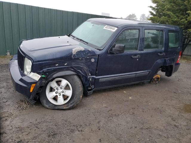 JEEP LIBERTY 2012 1c4pjmak9cw175271