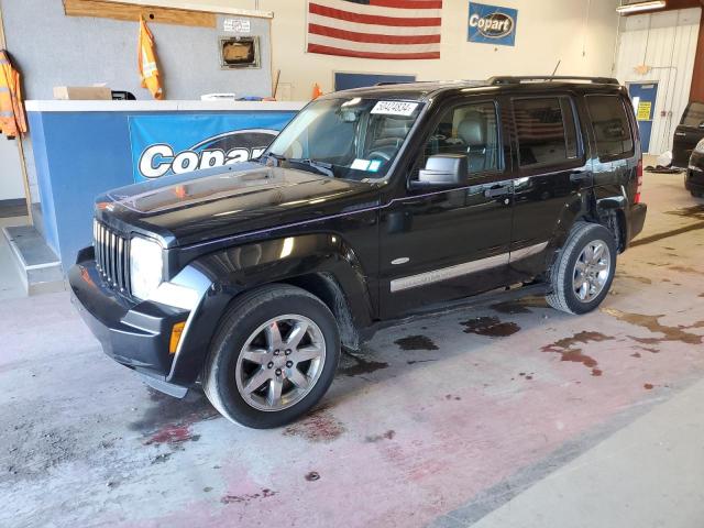 JEEP LIBERTY 2012 1c4pjmak9cw182222