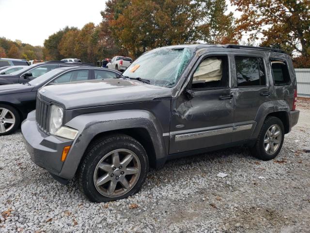 JEEP LIBERTY 2012 1c4pjmak9cw200833