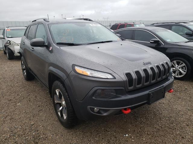 JEEP NULL 2016 1c4pjmbb6gw299700