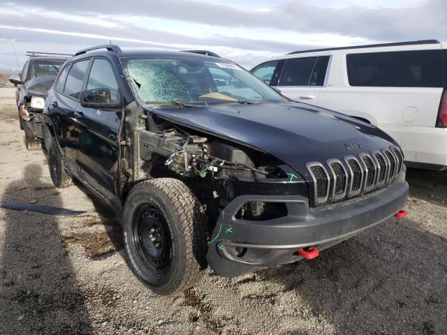 JEEP NULL 2018 1c4pjmbb6jd569186