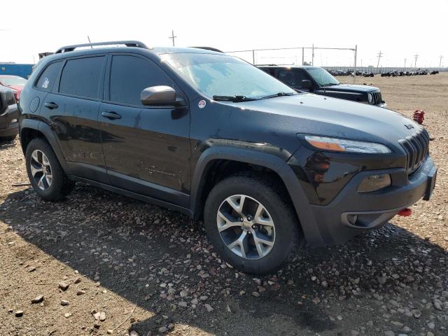 JEEP CHEROKEE T 2014 1c4pjmbb7ew180020