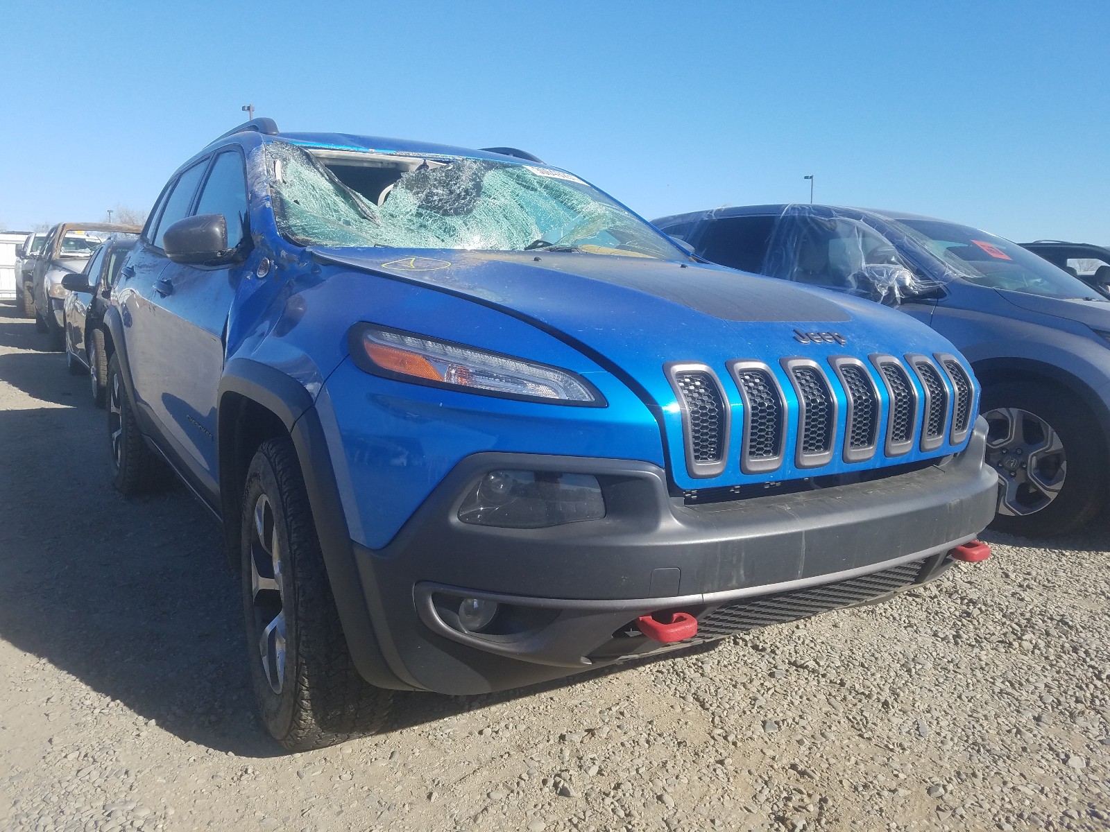 JEEP NULL 2018 1c4pjmbb8jd569187