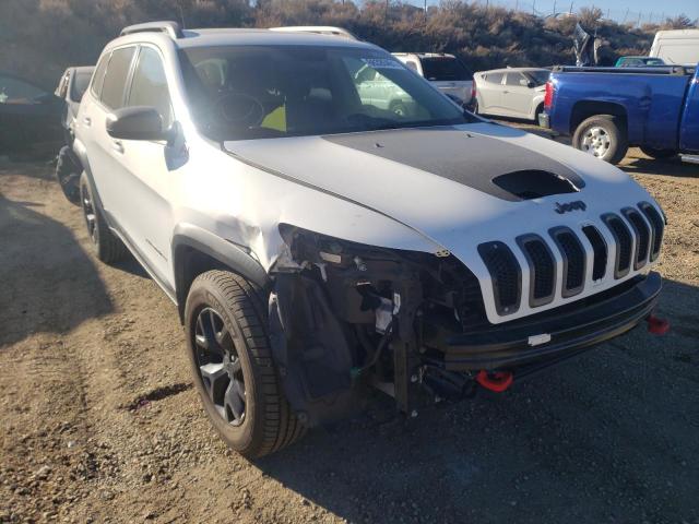 JEEP NULL 2016 1c4pjmbb9gw149578