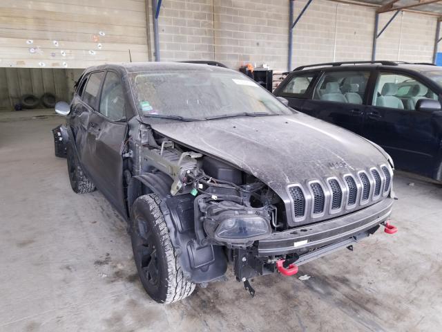 JEEP NULL 2016 1c4pjmbbxgw331953