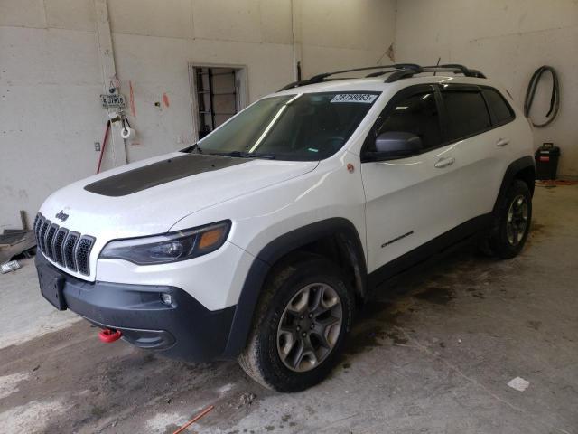 JEEP NULL 2019 1c4pjmbn7kd130932