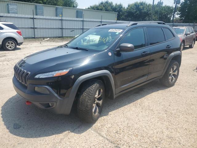 JEEP CHEROKEE 2015 1c4pjmbs0fw578140