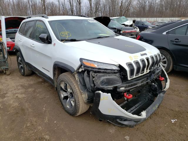 JEEP NULL 2016 1c4pjmbs0gw101953