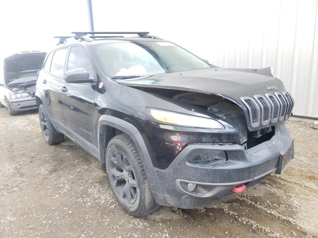 JEEP NULL 2017 1c4pjmbs0hw546338