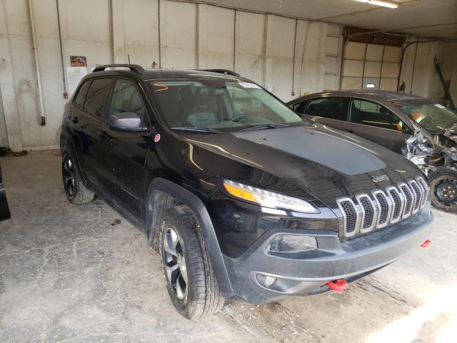 JEEP NULL 2017 1c4pjmbs1hd220897