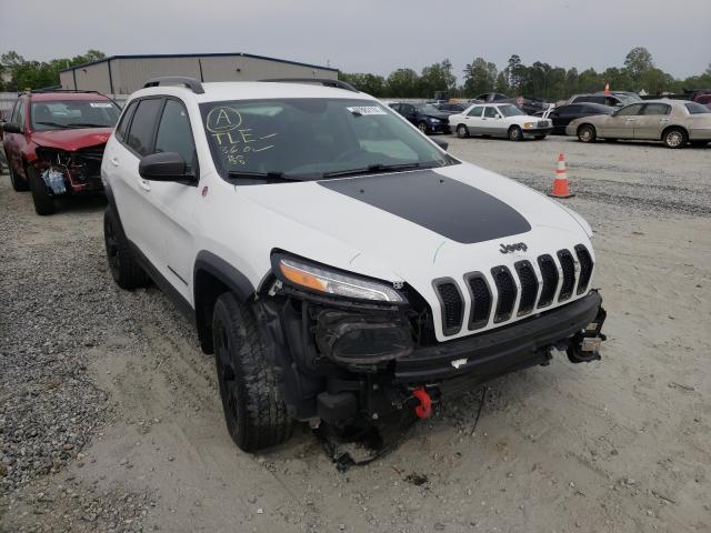 JEEP NULL 2017 1c4pjmbs1hw583074