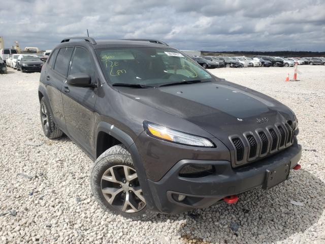 JEEP NULL 2017 1c4pjmbs1hw606515