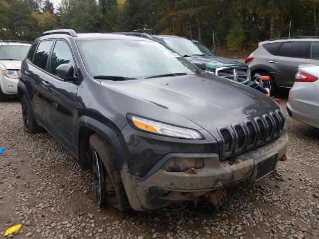 JEEP NULL 2017 1c4pjmbs1hw622245