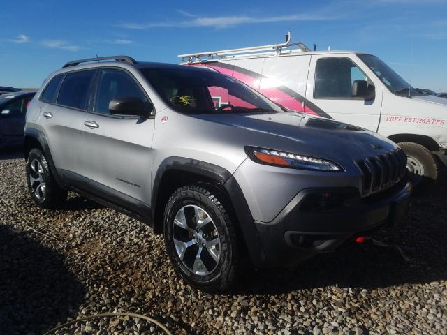 JEEP NULL 2015 1c4pjmbs2fw502256