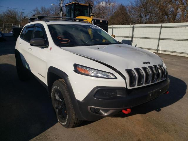 JEEP NULL 2015 1c4pjmbs2fw524791