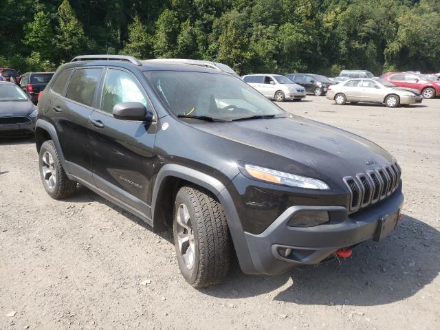 JEEP NULL 2016 1c4pjmbs2gw133268