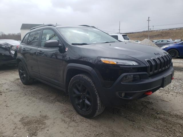 JEEP NULL 2017 1c4pjmbs2hw537981