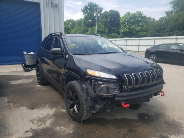 JEEP NULL 2015 1c4pjmbs3fw614340