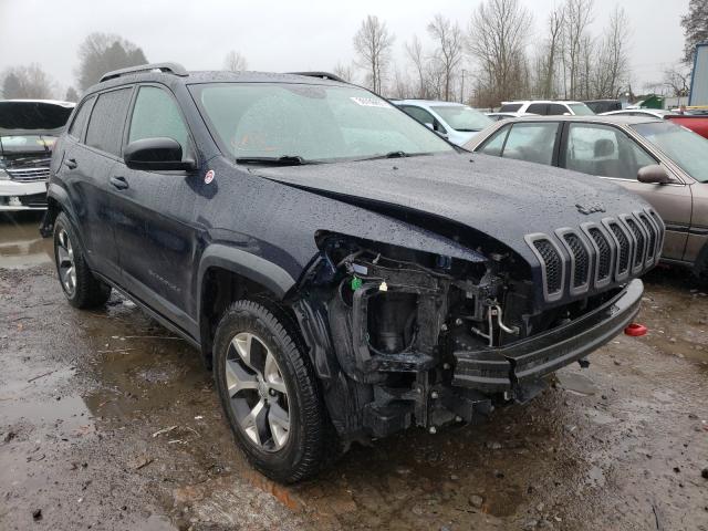 JEEP NULL 2015 1c4pjmbs3fw786349