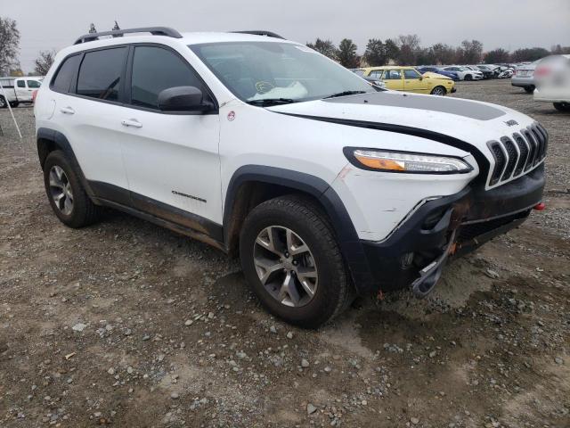 JEEP CHEROKEE 2014 1c4pjmbs4fw626271