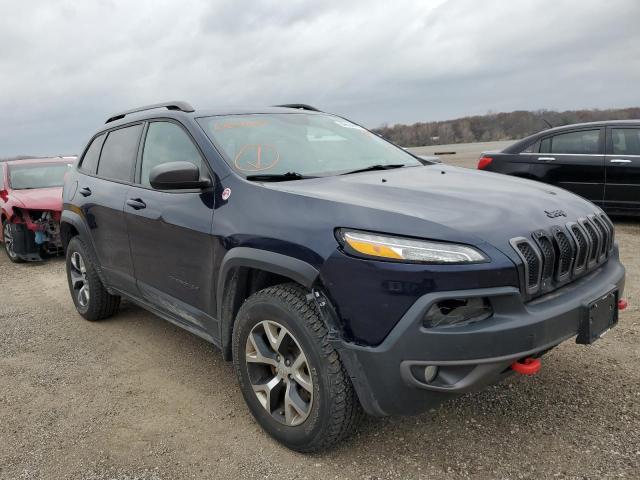 JEEP NULL 2015 1c4pjmbs6fw664407