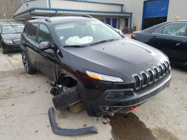 JEEP NULL 2017 1c4pjmbs6hw569204