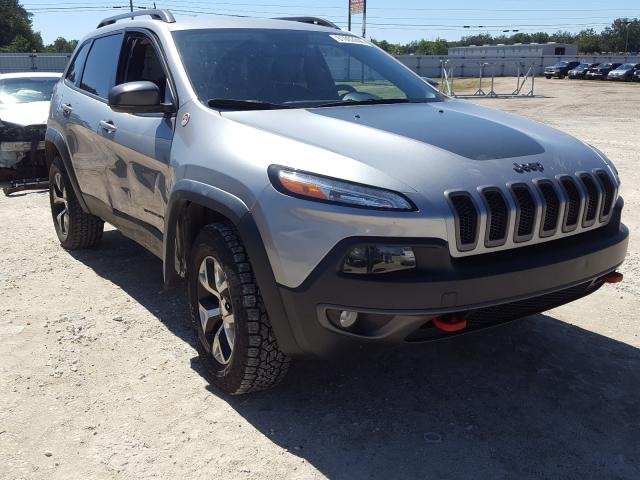 JEEP NULL 2015 1c4pjmbs7fw545829