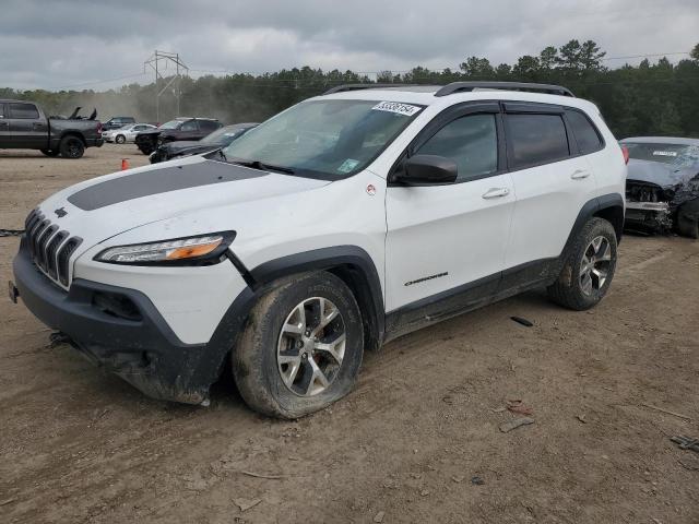 JEEP CHEROKEE 2015 1c4pjmbs7fw635871