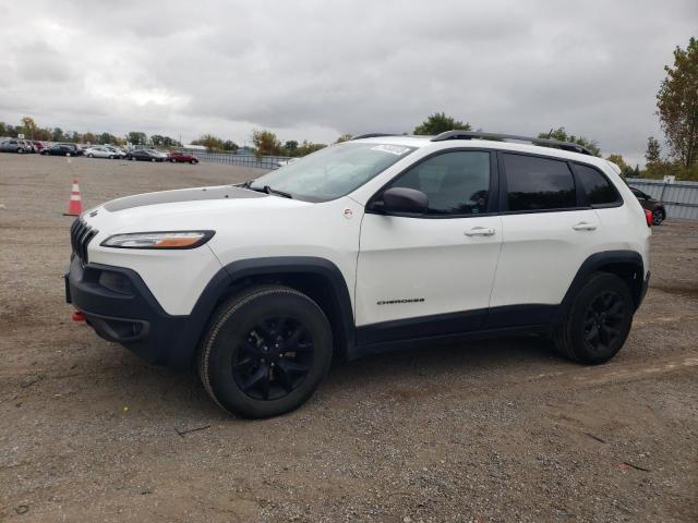 JEEP CHEROKEE 2015 1c4pjmbs7fw692359